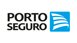 Cliente