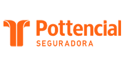 Cliente