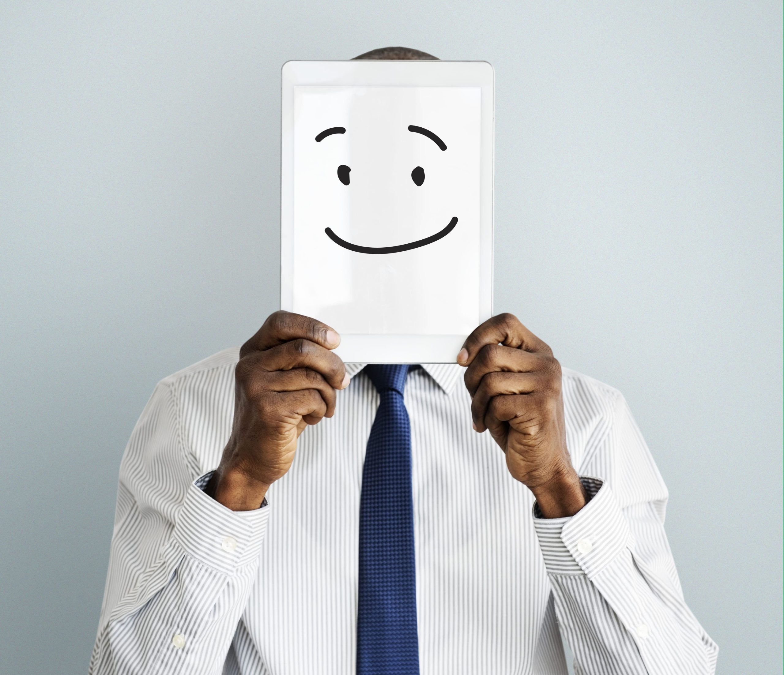 Como o salário emocional pode fazer a diferença em uma empresa?